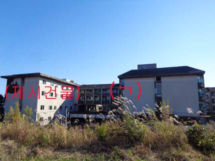 소재지2.(고성