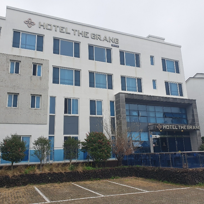 본건 기호1,2 현황