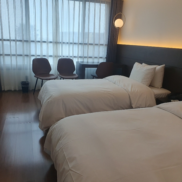 3층 내부(타입C)(현장표시 301호)