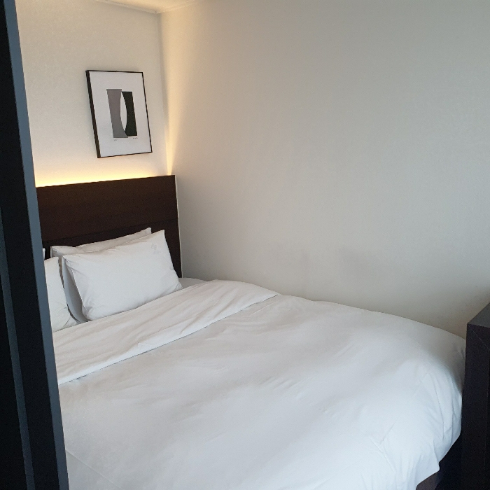 3층 내부(타입C)(현장표시 301호)