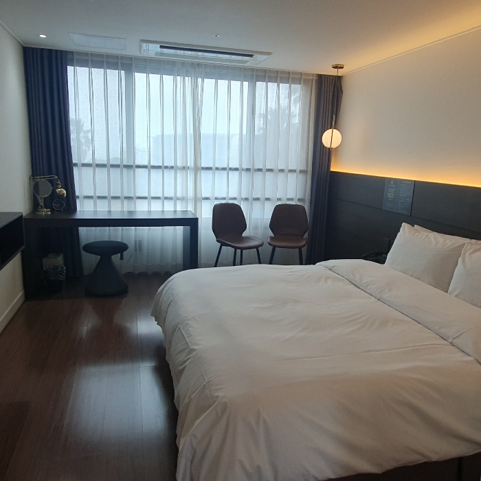 3층 내부(타입D)(현장표시 303호)