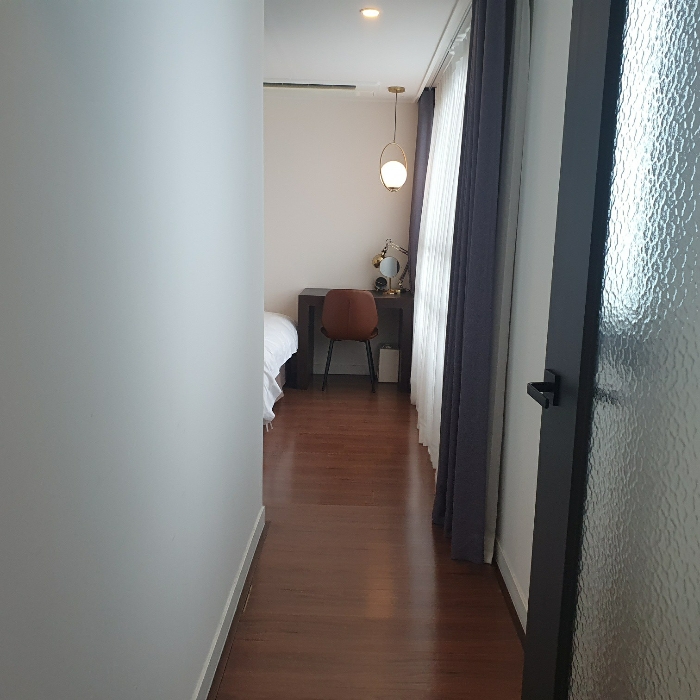 3층 내부(타입C)(현장표시 301호)