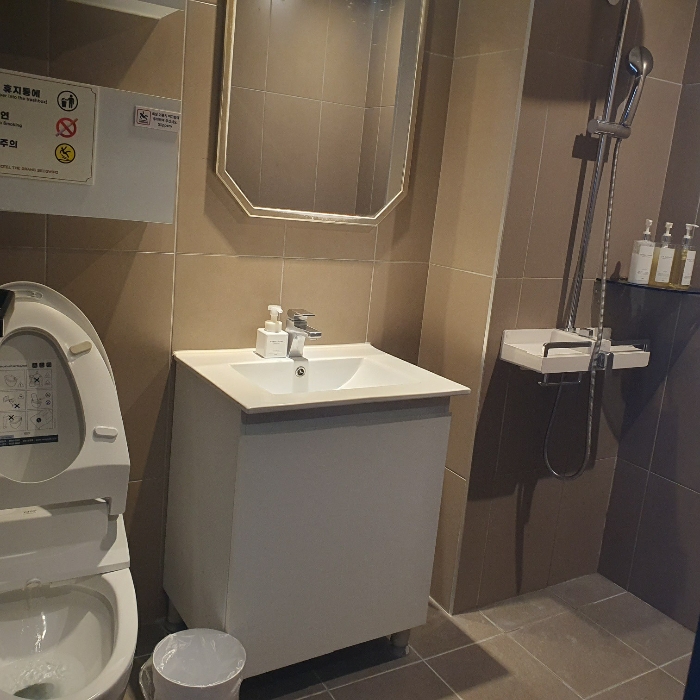 3층 내부(타입C)(현장표시 301호)