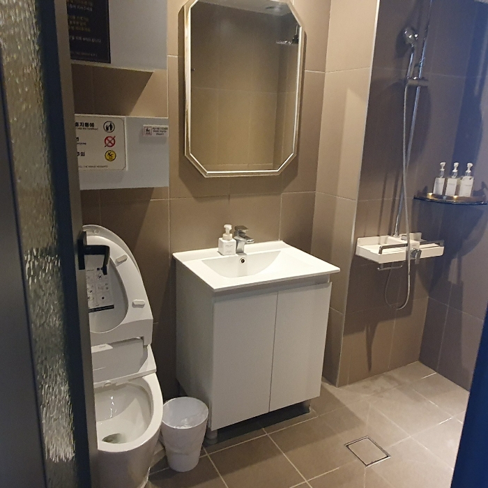 3층 내부(타입D)(현장표시 303호)