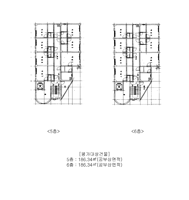 건 물 개 황 도