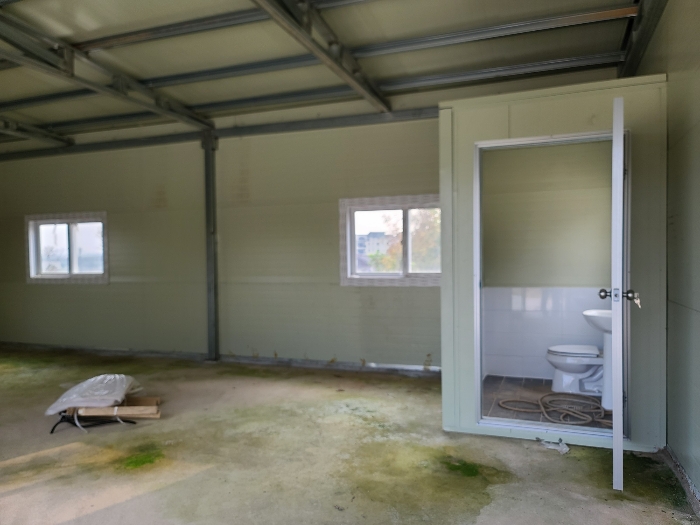 기호(1)건물 내부