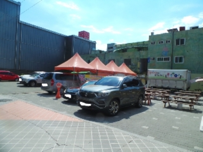 사진7번 [목록번호2번 부동산 전경]