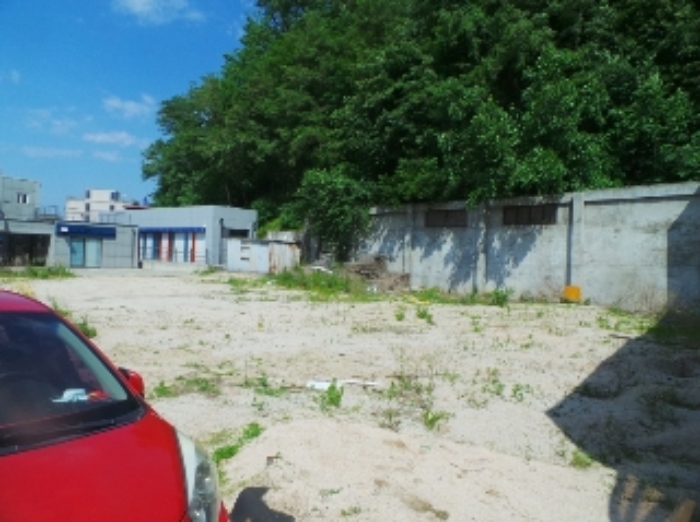 사진1번 [목록번호1번 부동산 전체전경]