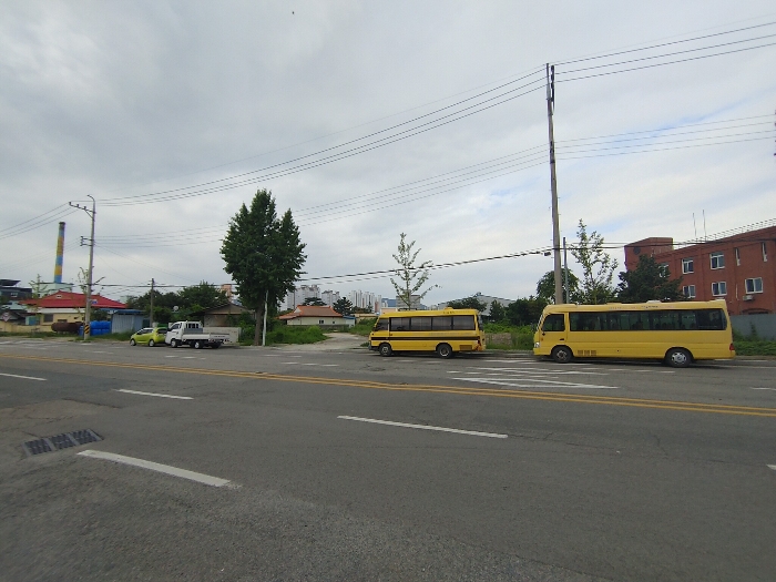 【 본 건 원 경 】