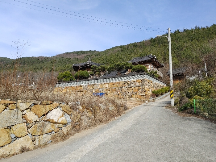 【 본 건 원 경 】