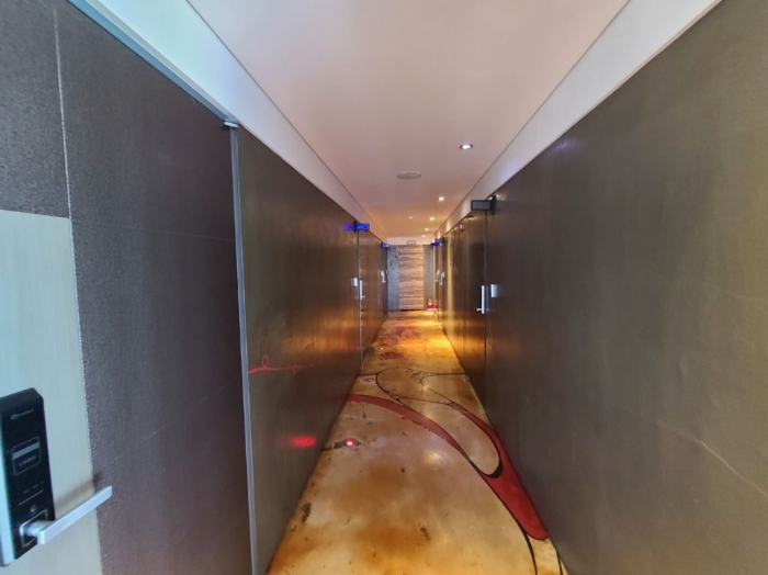 기호2) 2-6층 내부