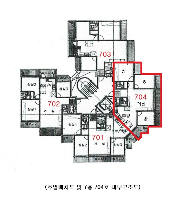 내 부 구 조 도