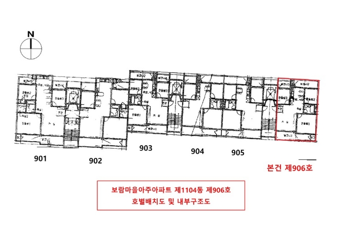 내부구조도