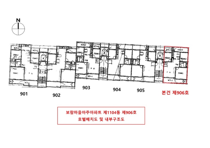 내부구조도