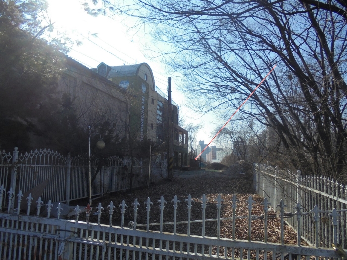 본건전경