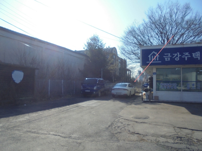 본건전경