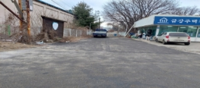 목록3 토지 전경