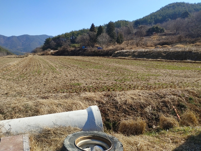 기호 13 토지전경