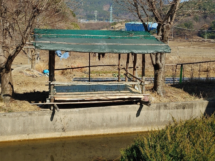 기호 ㄴ 제시외건물