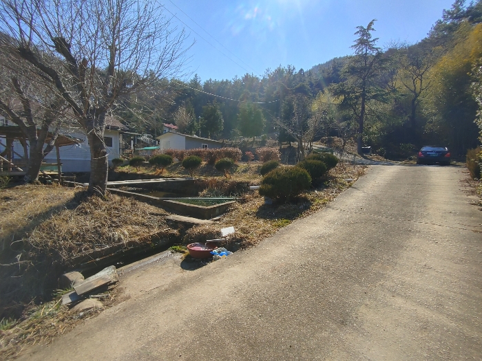 기호 23 토지전경