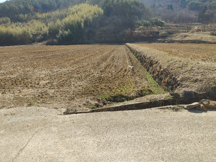 기호 27 토지전경