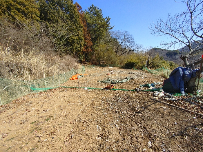 기호 2 토지전경