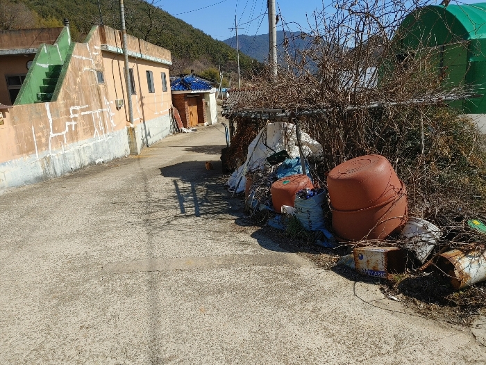 기호 22 토지전경