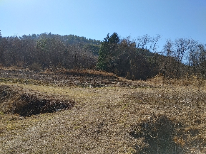 기호 34 토지전경