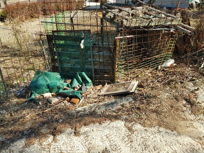 기호 ㄷ 제시외건물