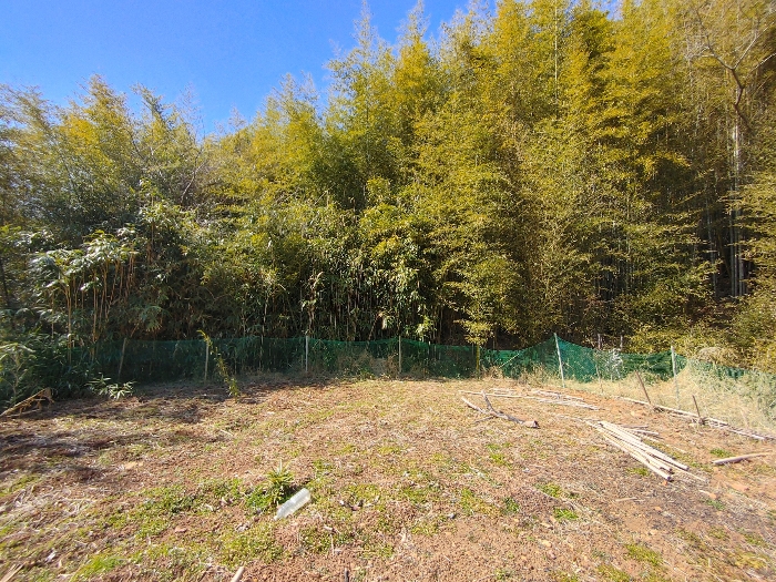 기호 12 토지전경