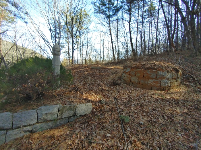 기호 36 토지전경