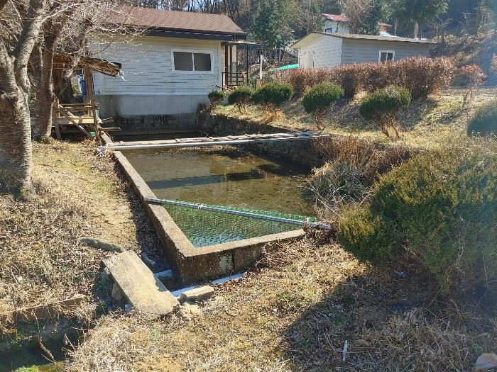 기호 ㄱ 제시외물건