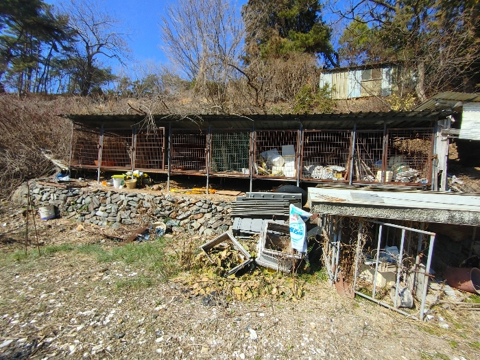 기호 ㅊ 제시외물건