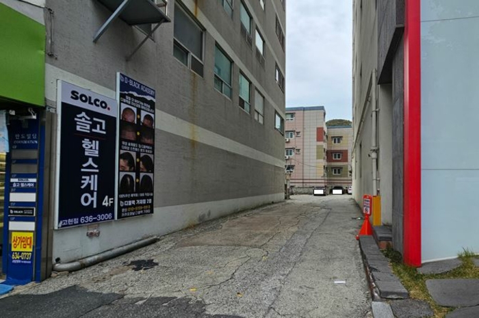 일련번호 1)-4) - 1