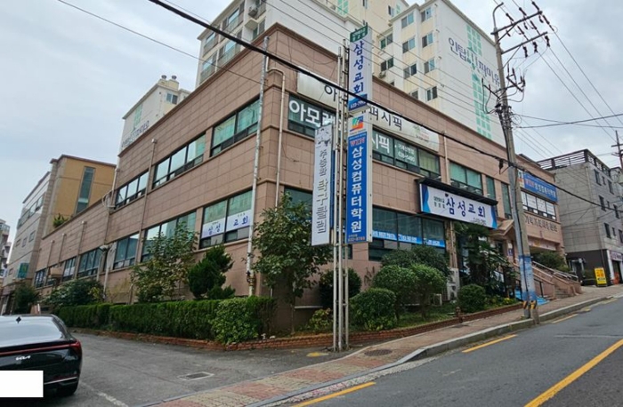 일련번호 5-7 전경