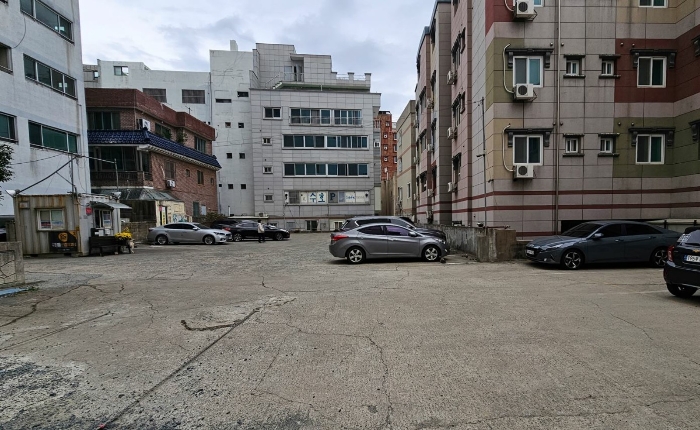 일련번호 1)-4) - 2