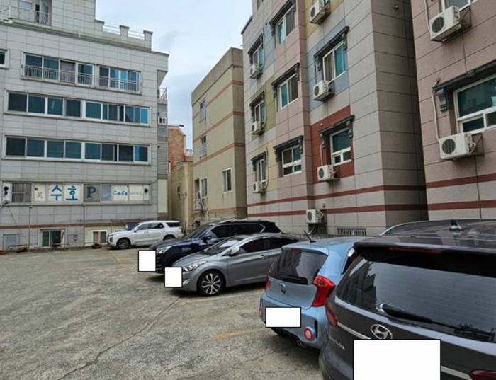 일련번호 1)-4) - 4