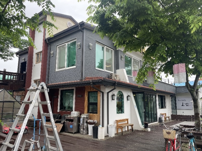 일련번호(2)-가 건물 전경
