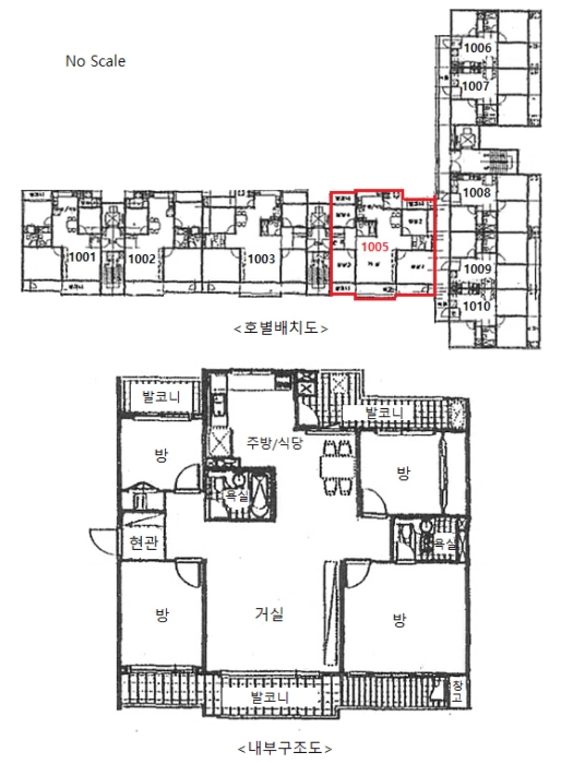 내 부 구 조 도