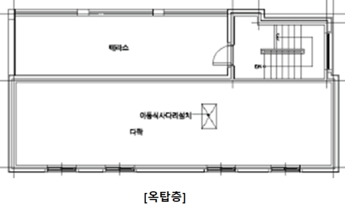 내 부 구 조 도