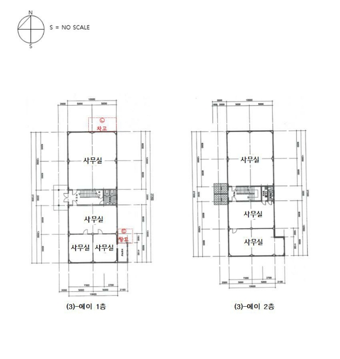 내 부 구 조 도