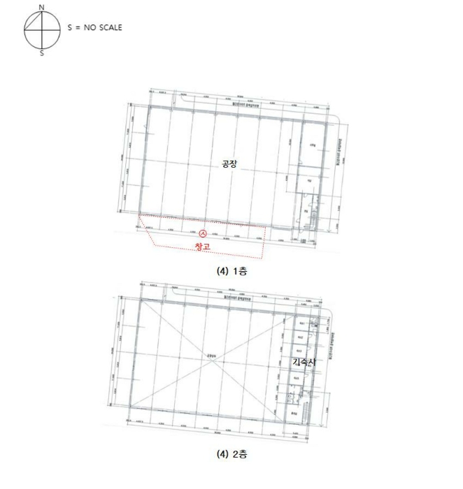 내 부 구 조 도