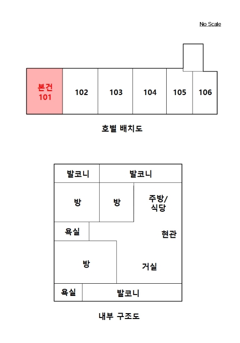 내 부 구 조 도