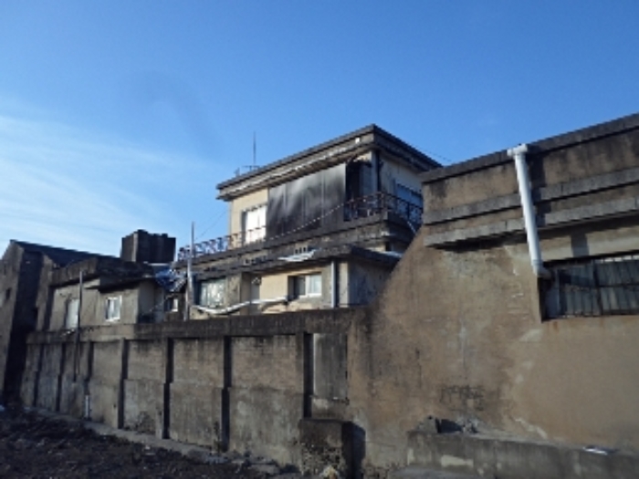 근랜생활시설 창