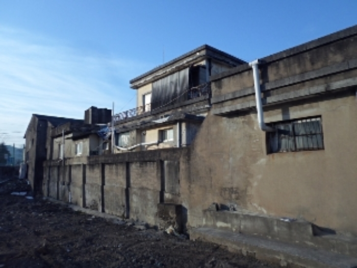 근랜생활시설 창