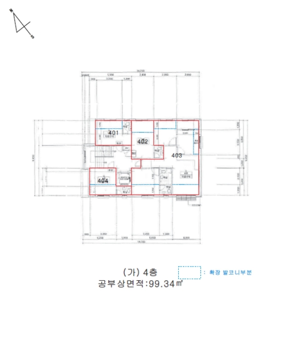 건 물 개 황 도