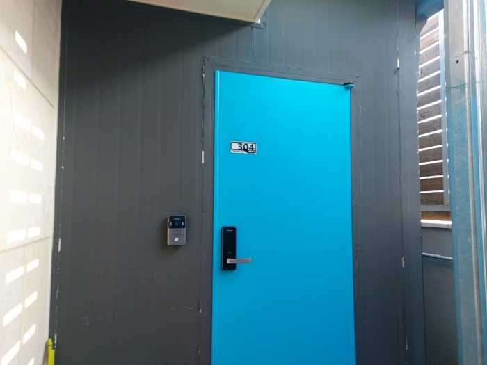 부합물 및 종물 ㄴ