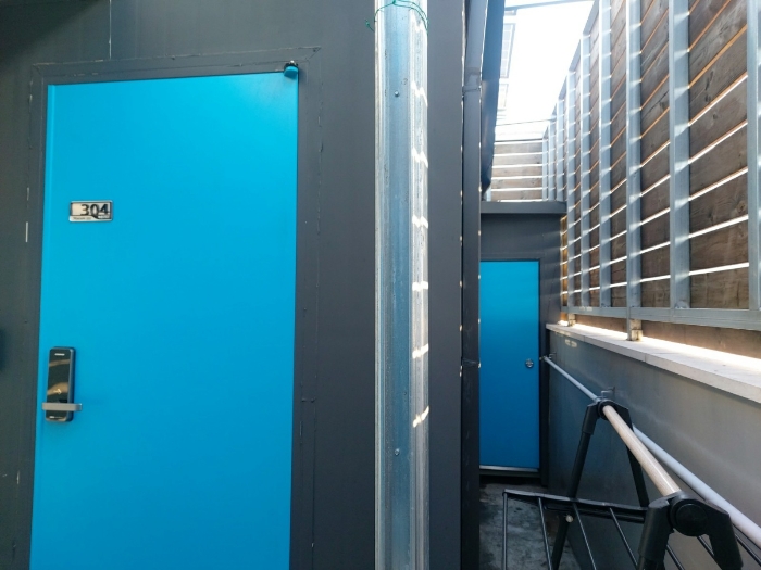 부합물 및 종물 ㄹ