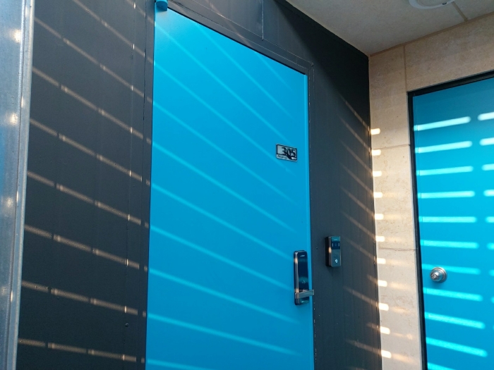 부합물 및 종물 ㄱ