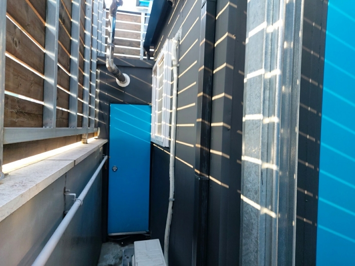 부합물 및 종물 ㄷ